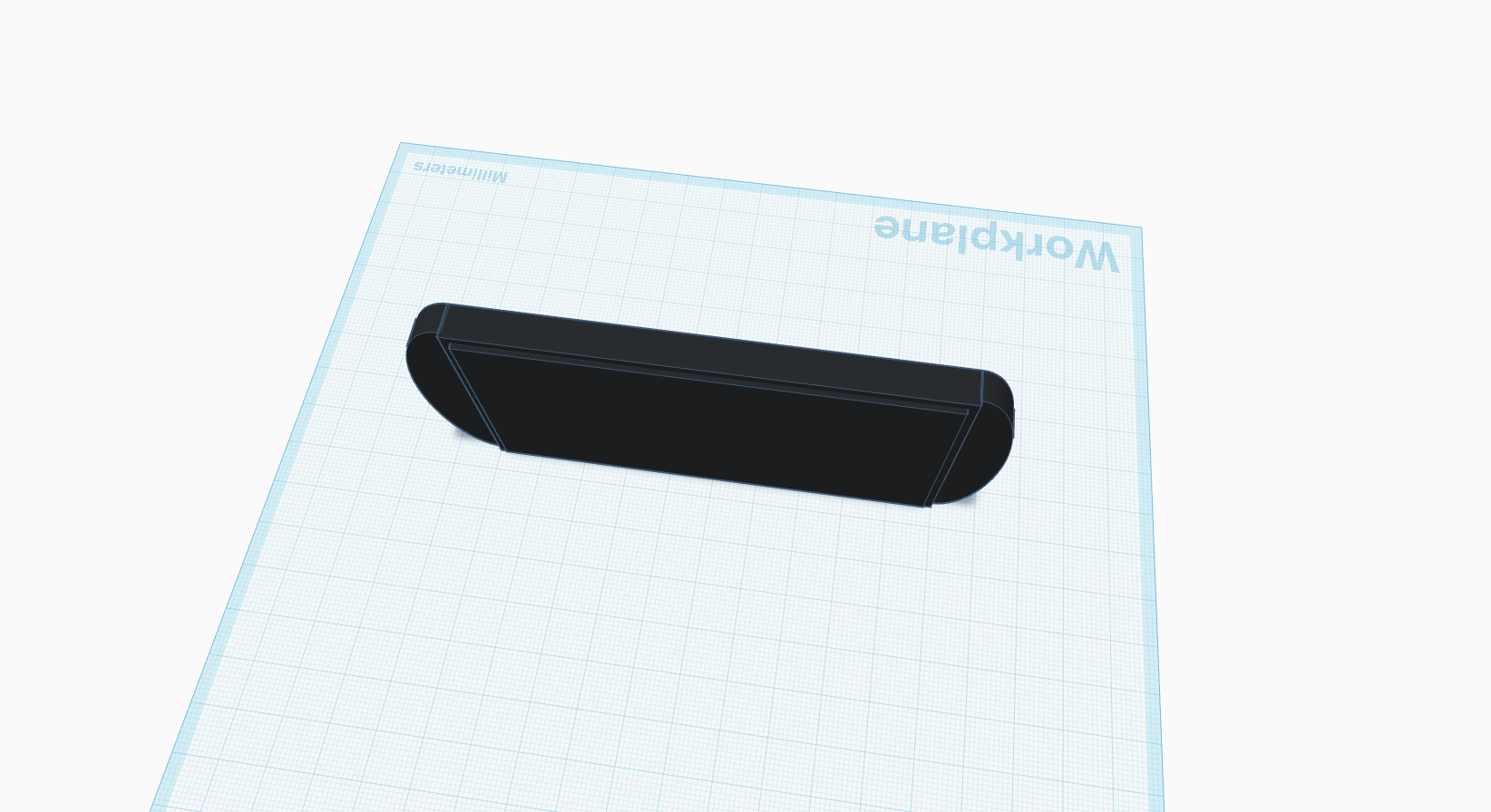 Nintendo Switch 2 — thumbnail 2