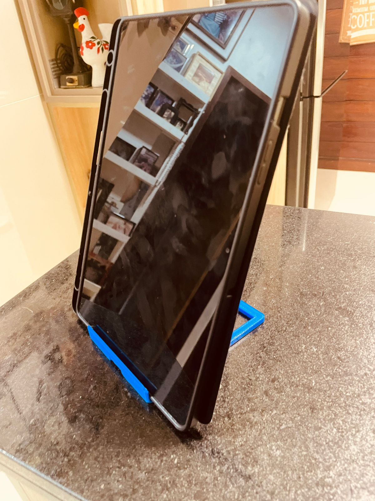 TabletStand