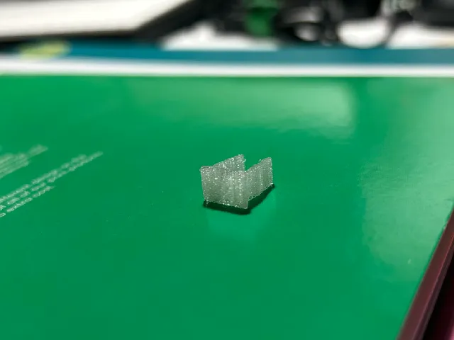 Gaggia Classic Pro diffuser