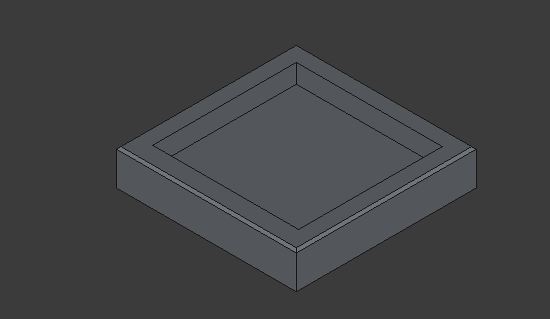 lego flat/flach 2x2