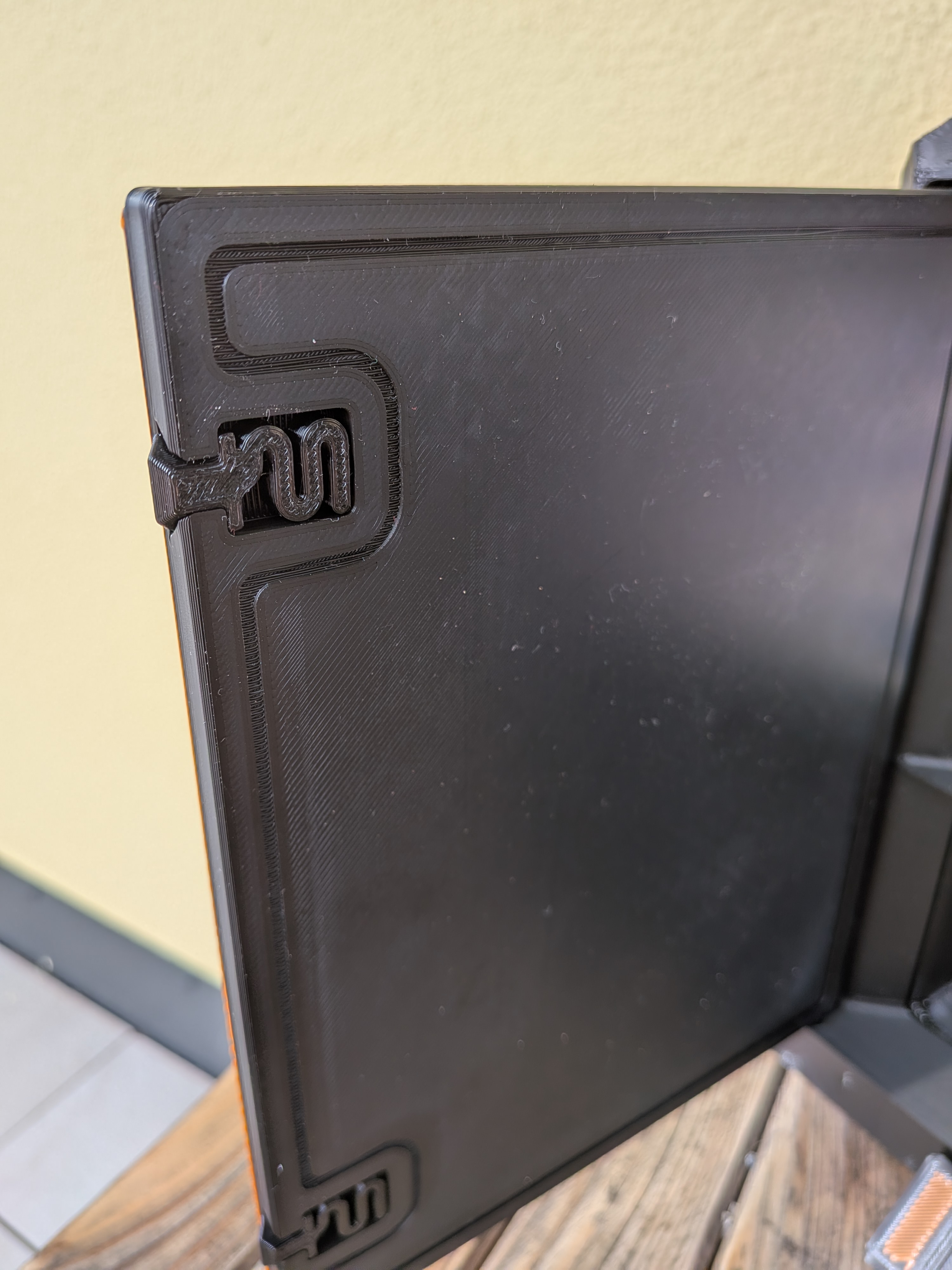 CoreOne+ / CoreOneL Tissue dispenser — miniatura 3