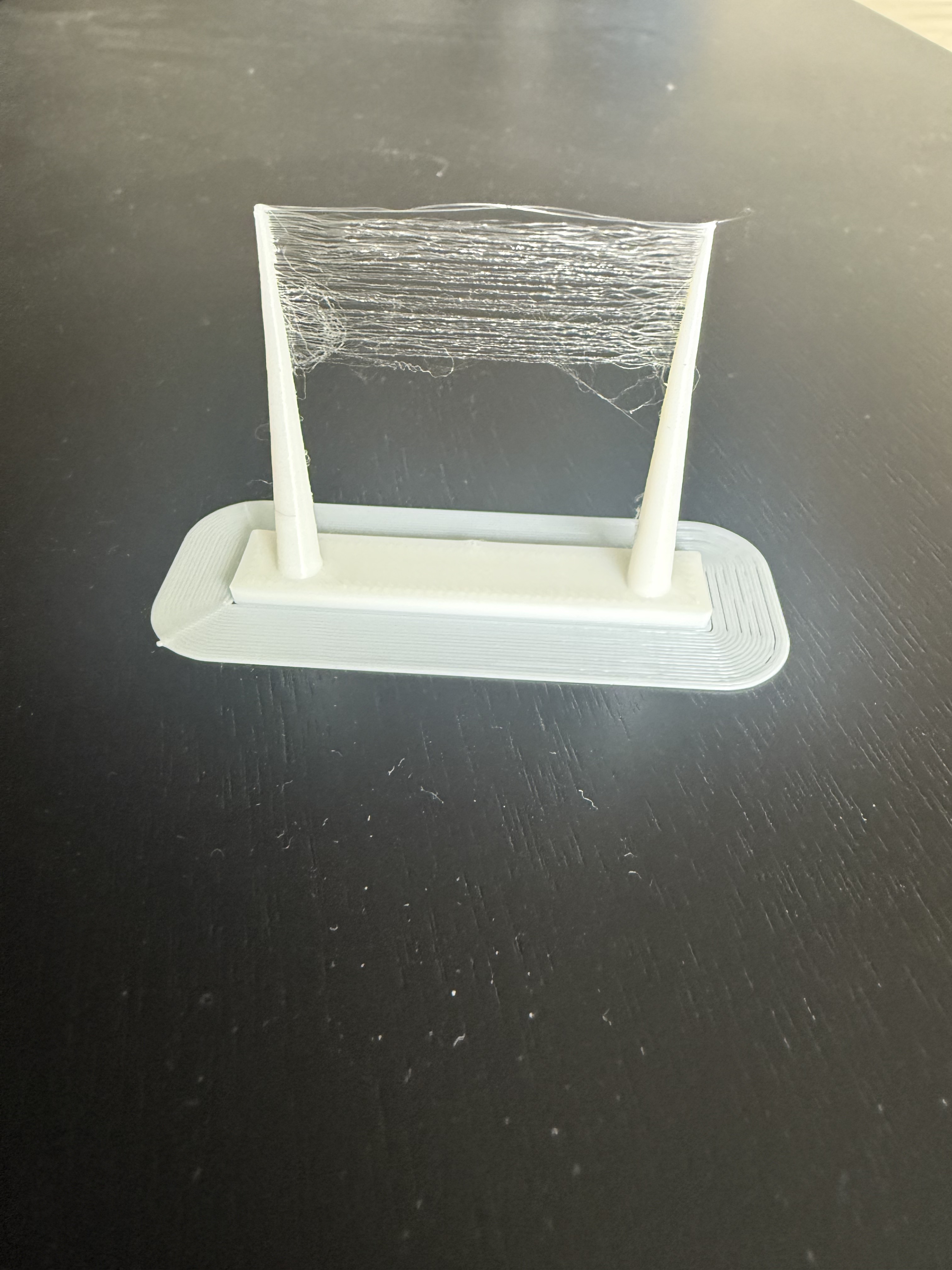 Retraction test — miniatura 4