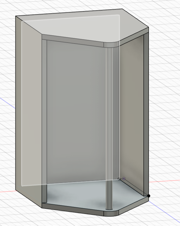 Toolbox