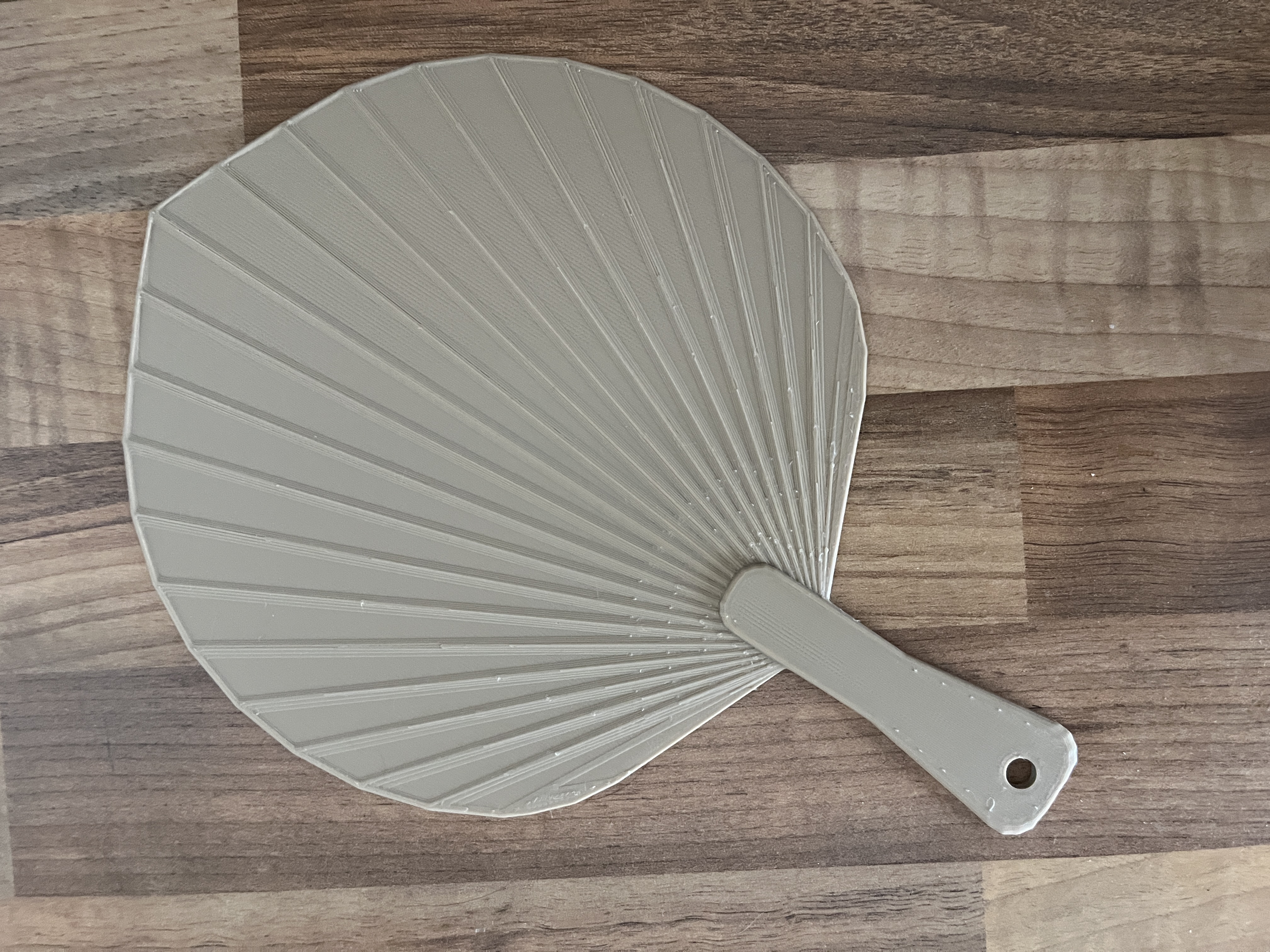 Ratan Fan