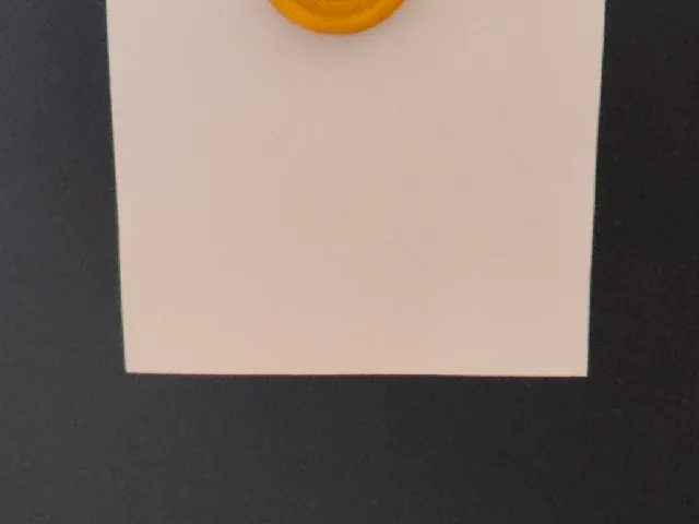 Super Mario Coin Magnet