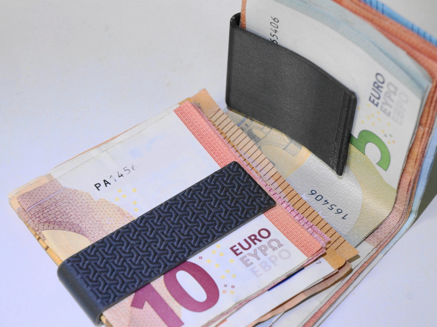 Money Clip