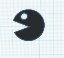 Pac-Man
