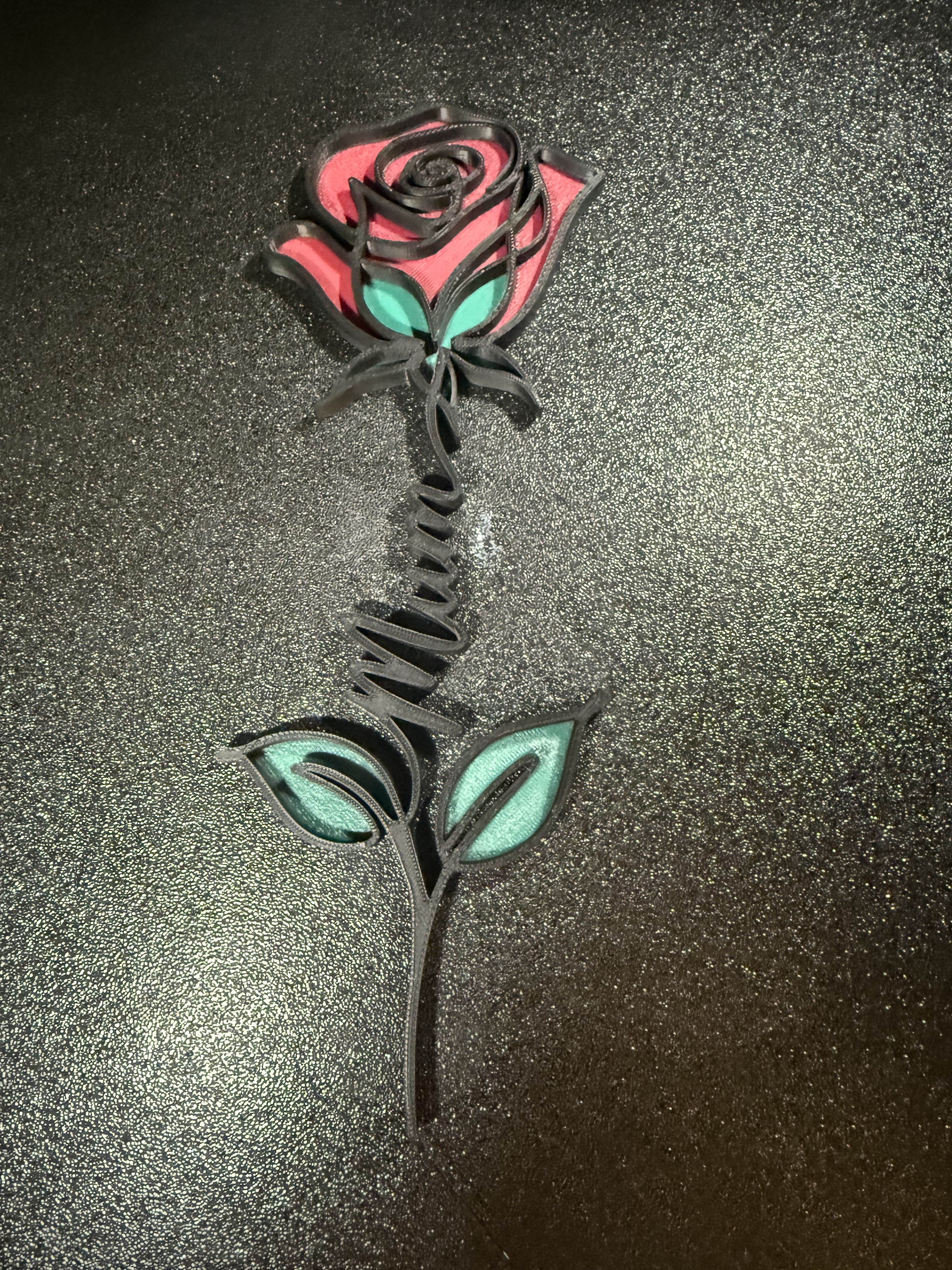Mother's Day Gift