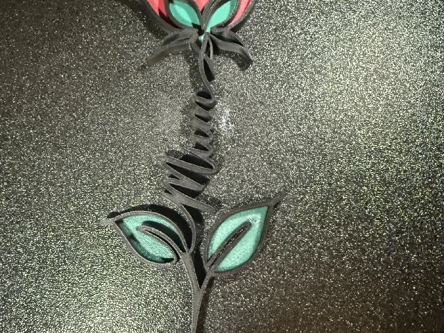Mother's Day Gift