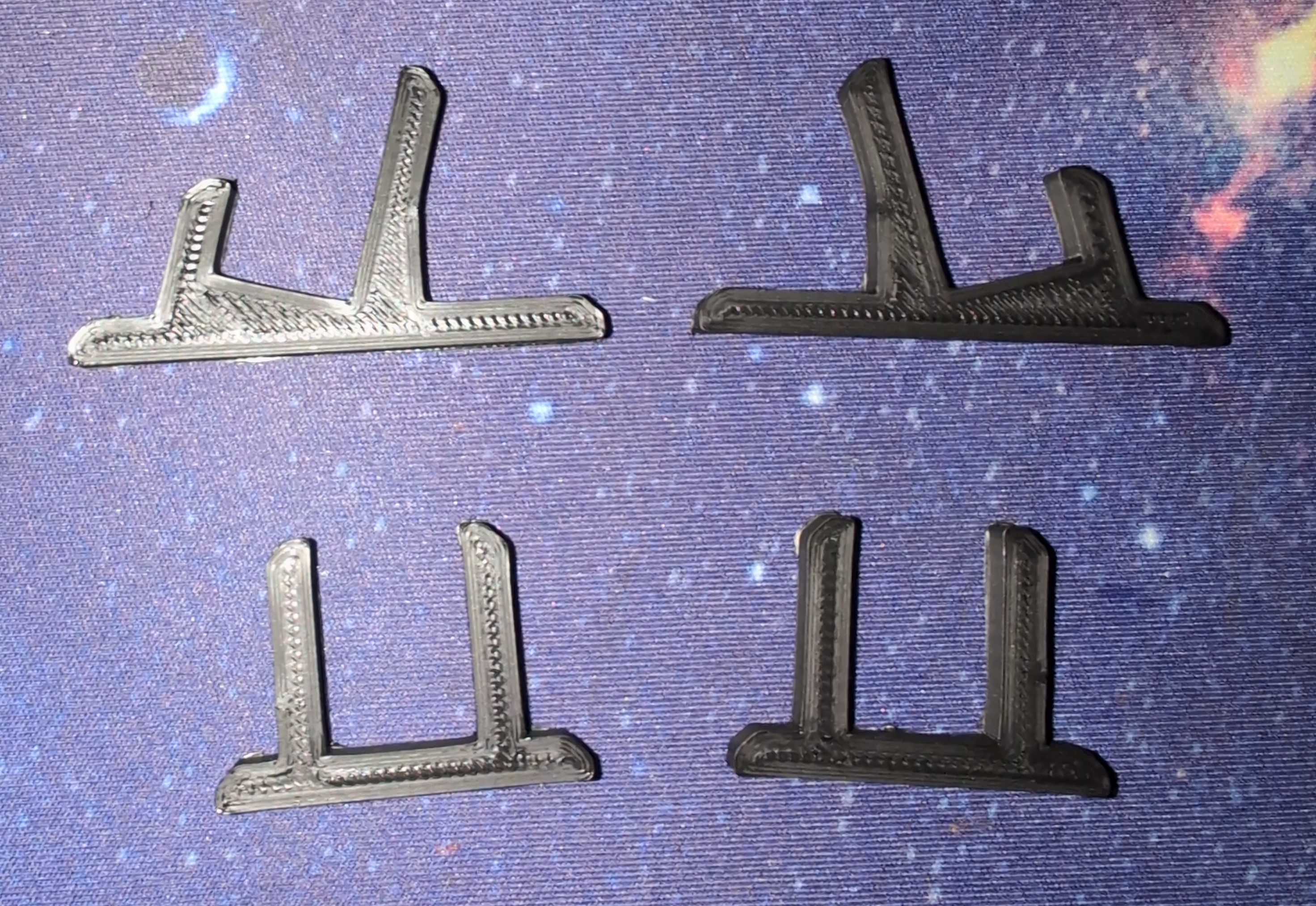CYD Case Stand — thumbnail 3