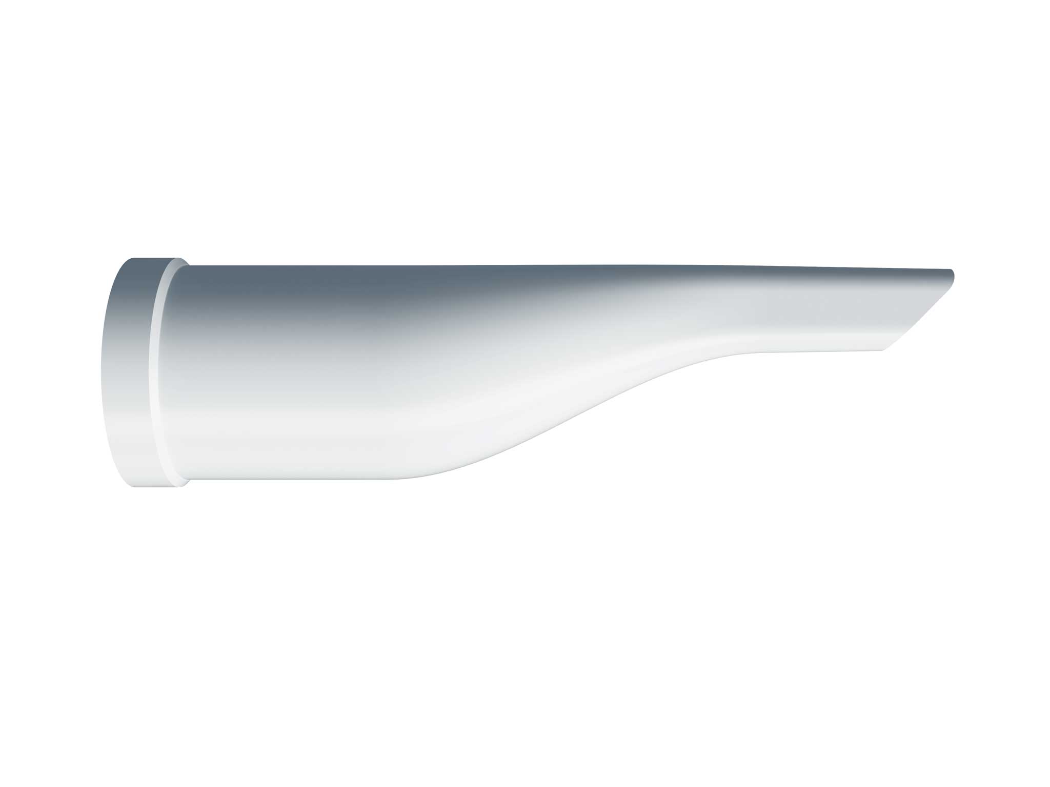 Small Vacuum Nozzle