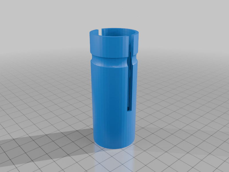 Philips Paint Drillbit Mixer