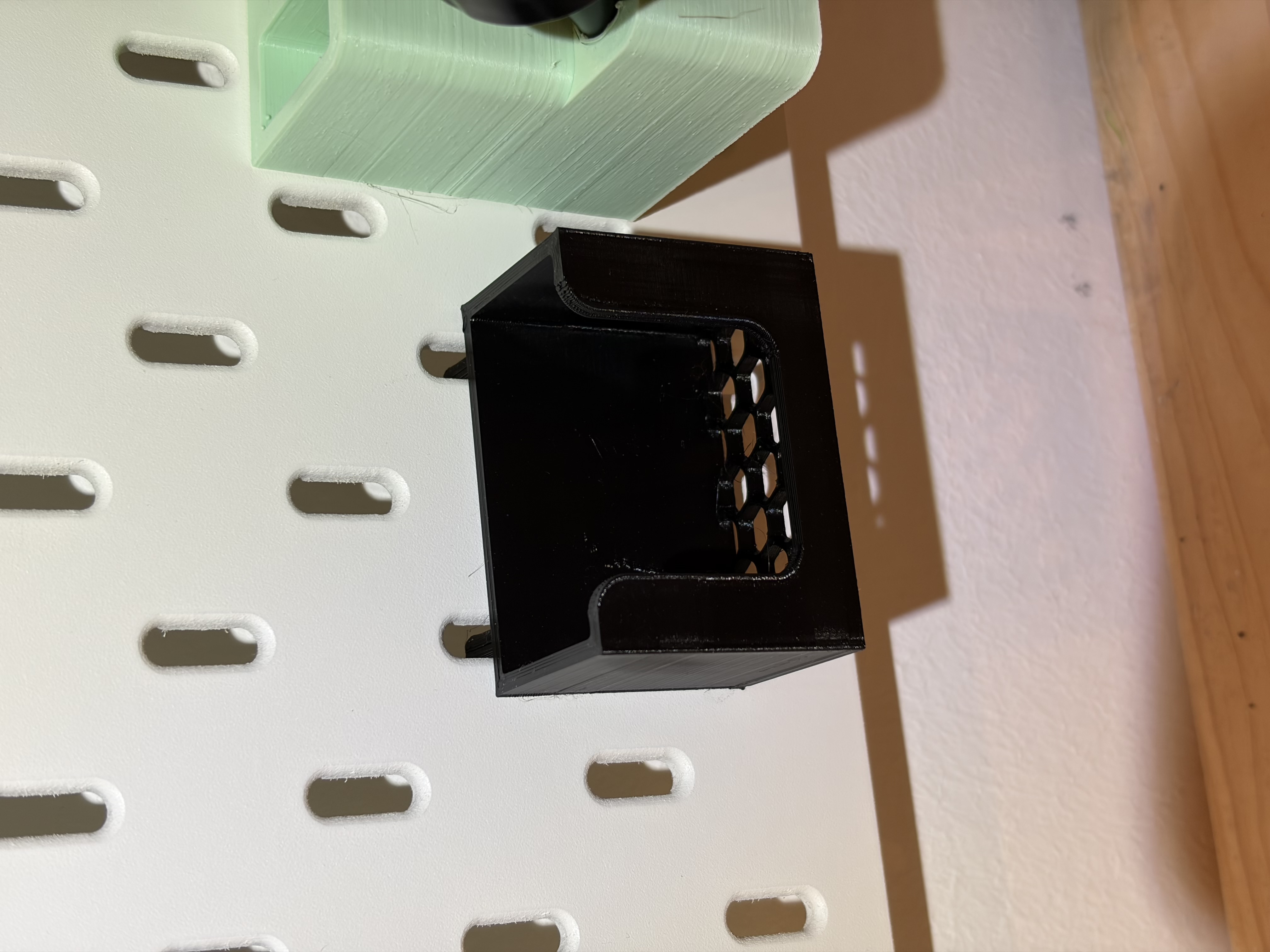 SKADIS 51x26 Holder