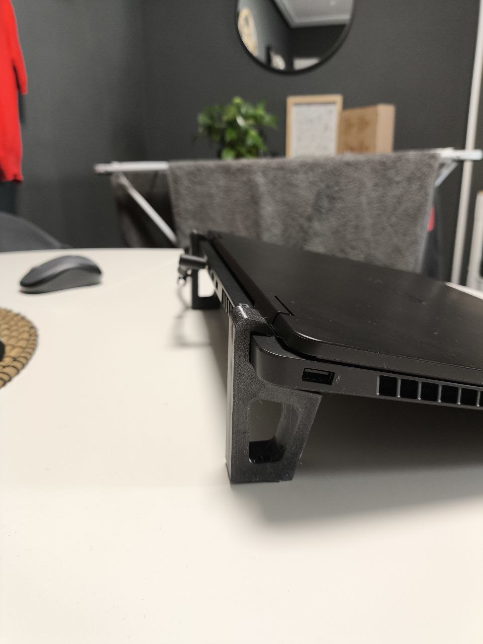 HP Omen 16 Lifting Stand (different models) — miniatura 5
