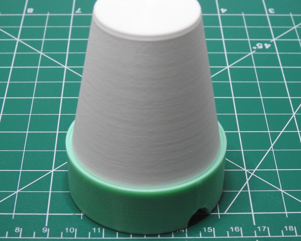Small Cup Holder