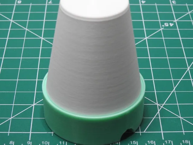 Small Cup Holder