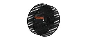 Core-One Drybox by HerrGabunerich | Download free STL model ...