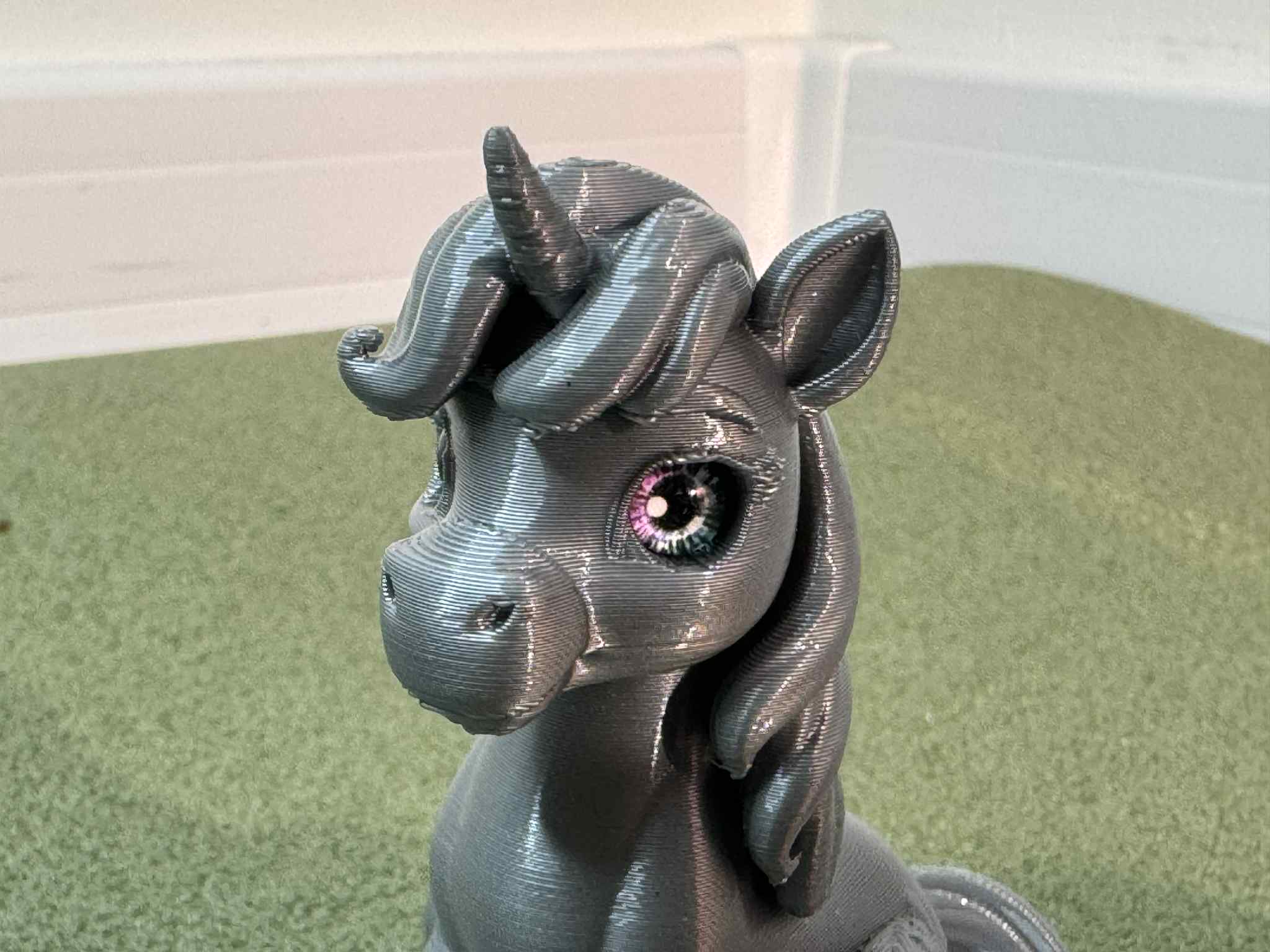 Pony1