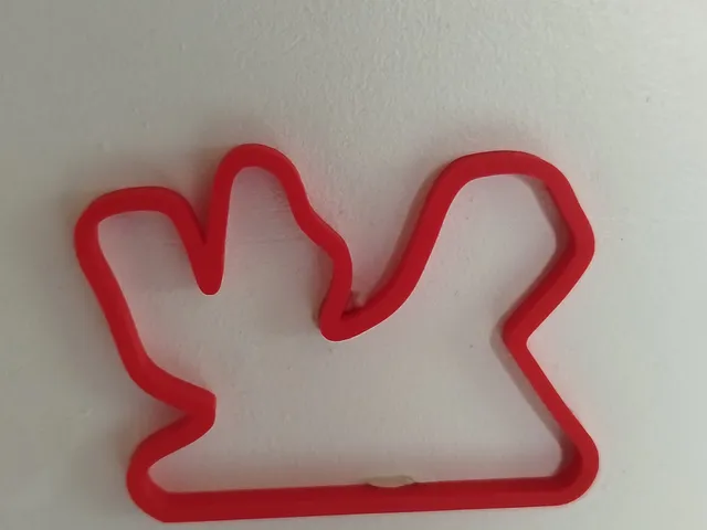 Circuit de Losail formula 1 2025