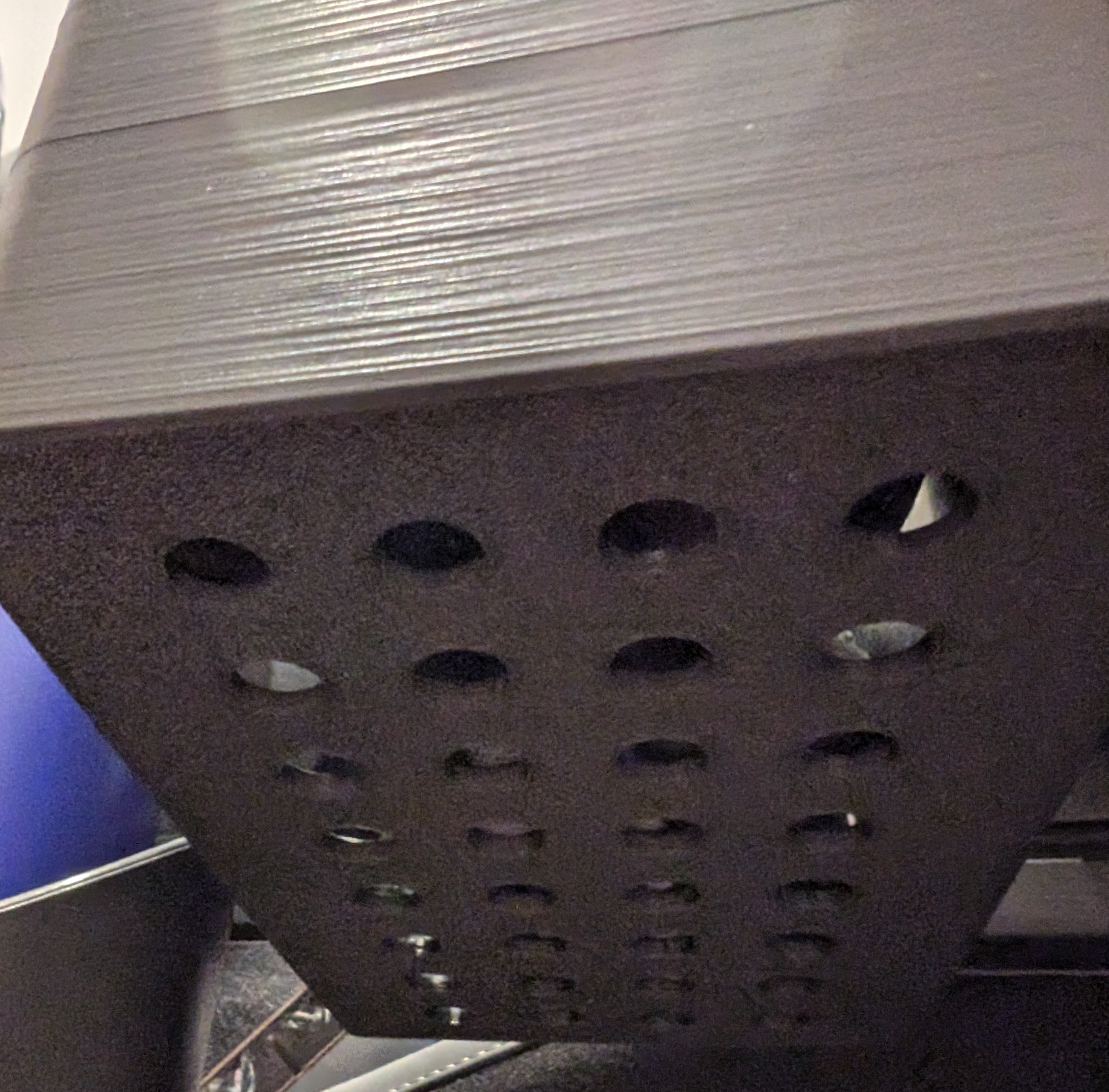Glovebox for Sim Racing — thumbnail 3