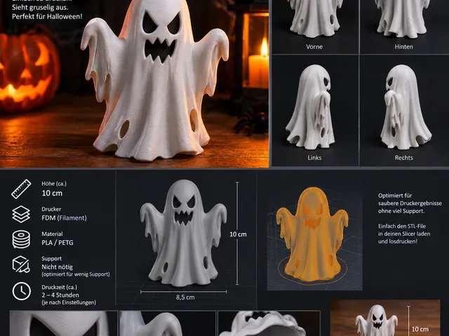 Ghost