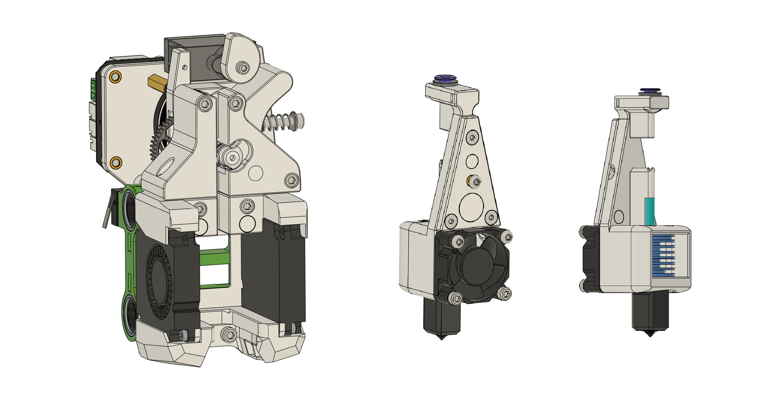 E3NG-Toolchanger — thumbnail 4