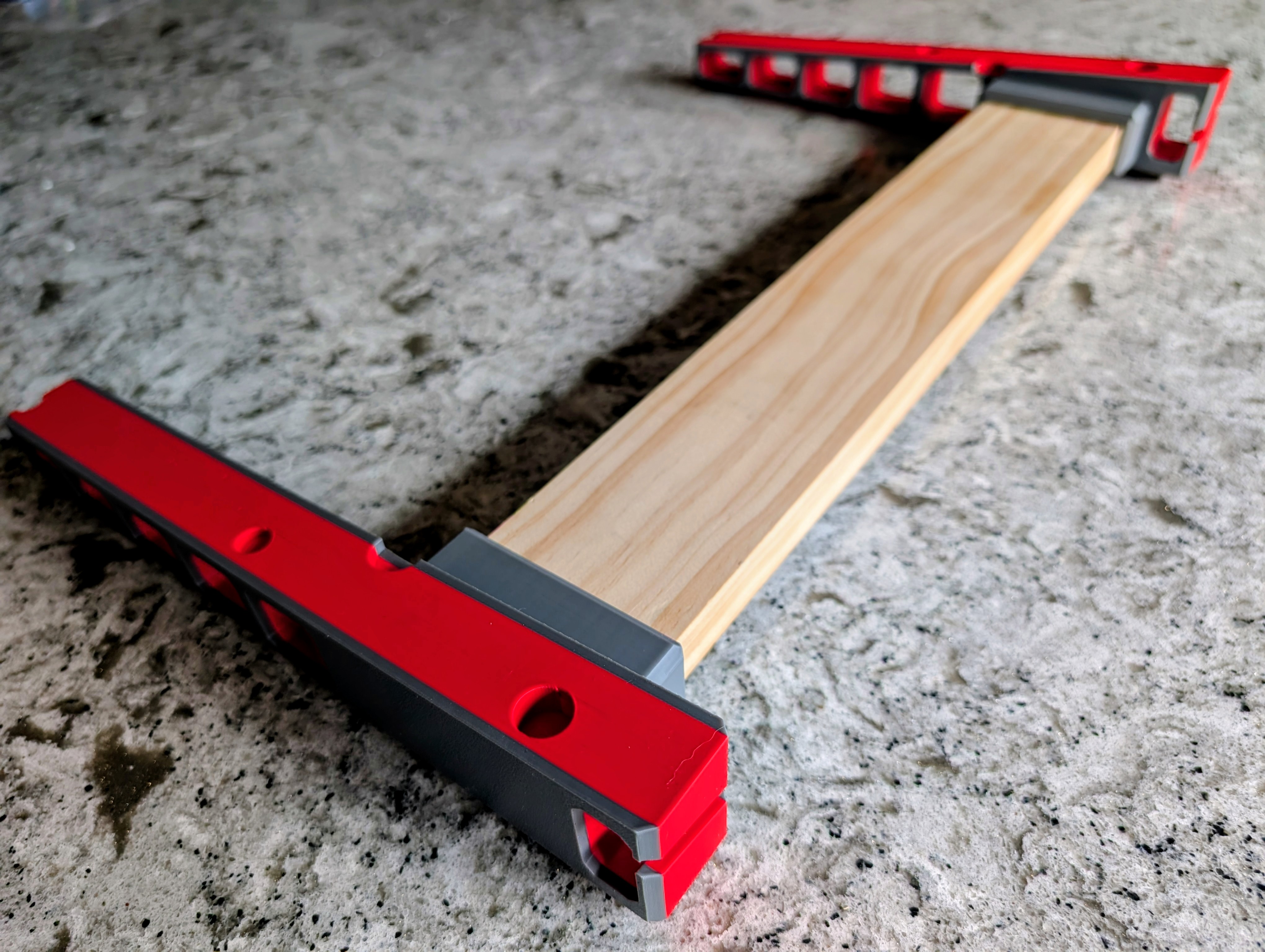 Line6 Helix Riser