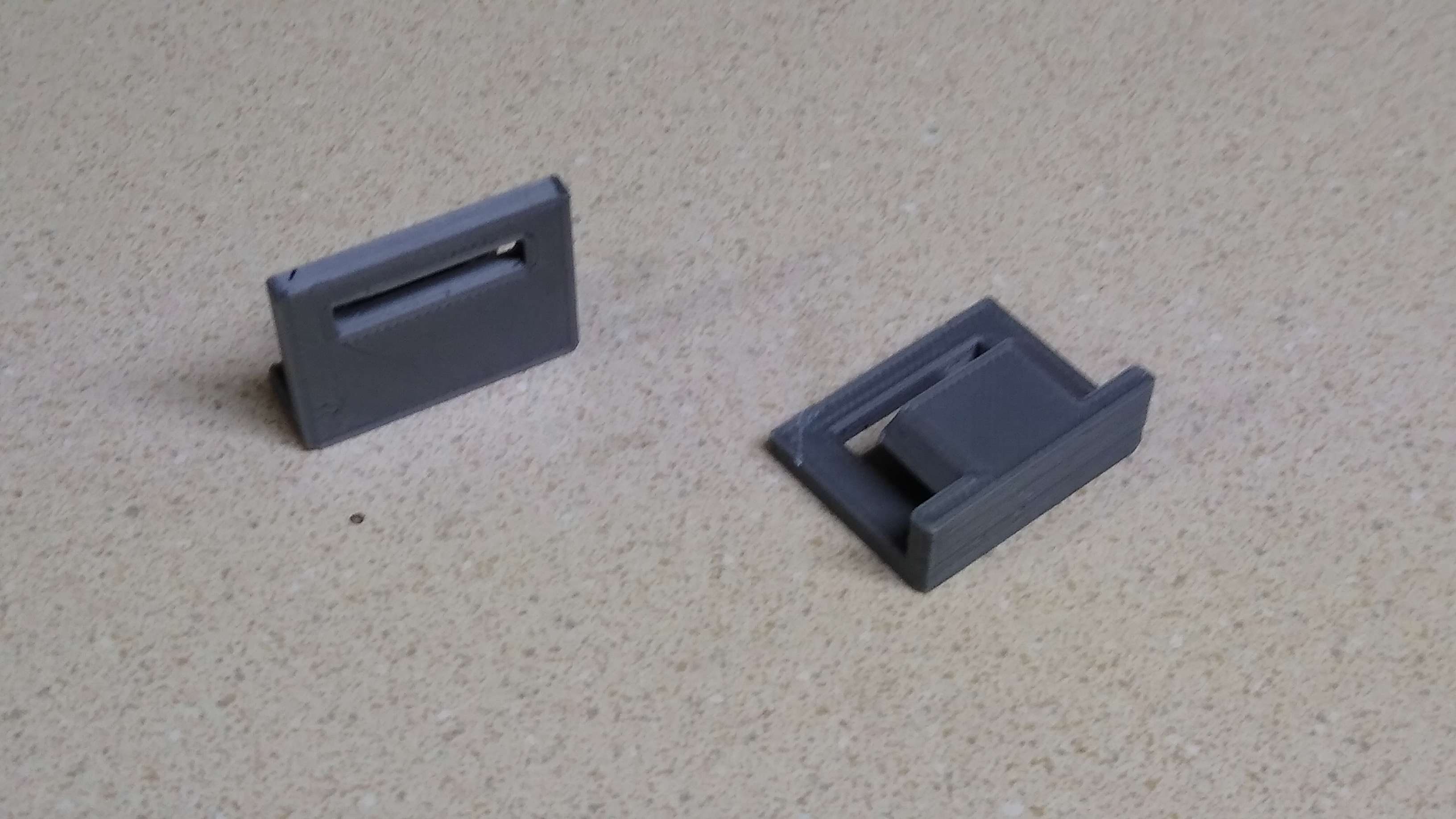 Music folder handle — miniatura 4
