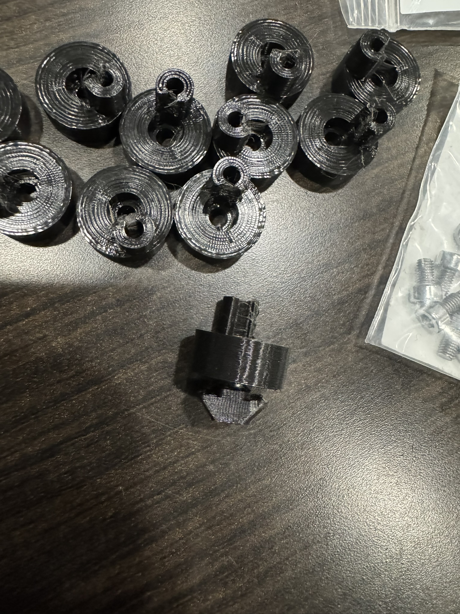 Snapmaker J1 Electronics Case — thumbnail 5