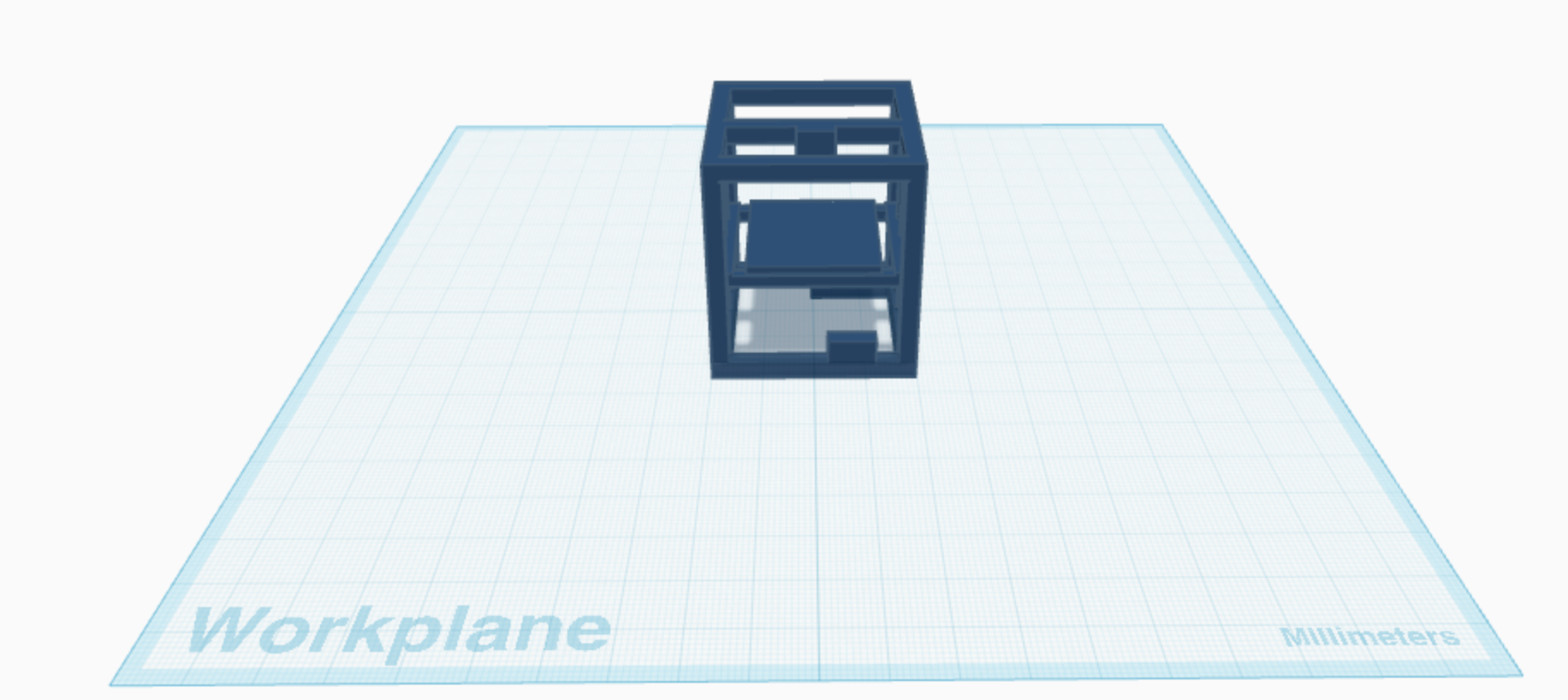 3D printer7