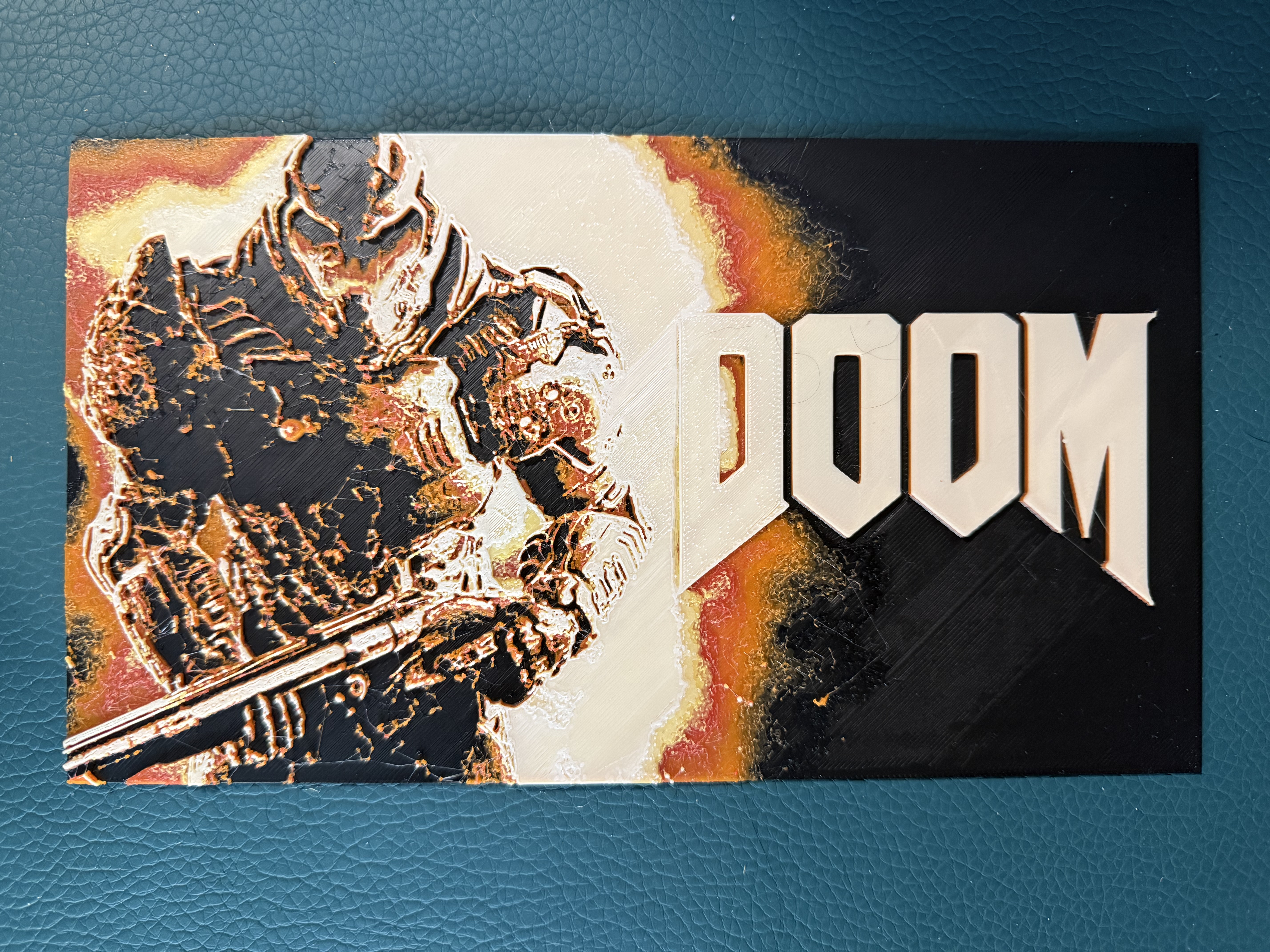 DOOM Eternal