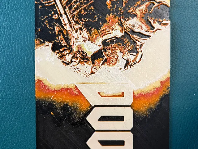 DOOM Eternal