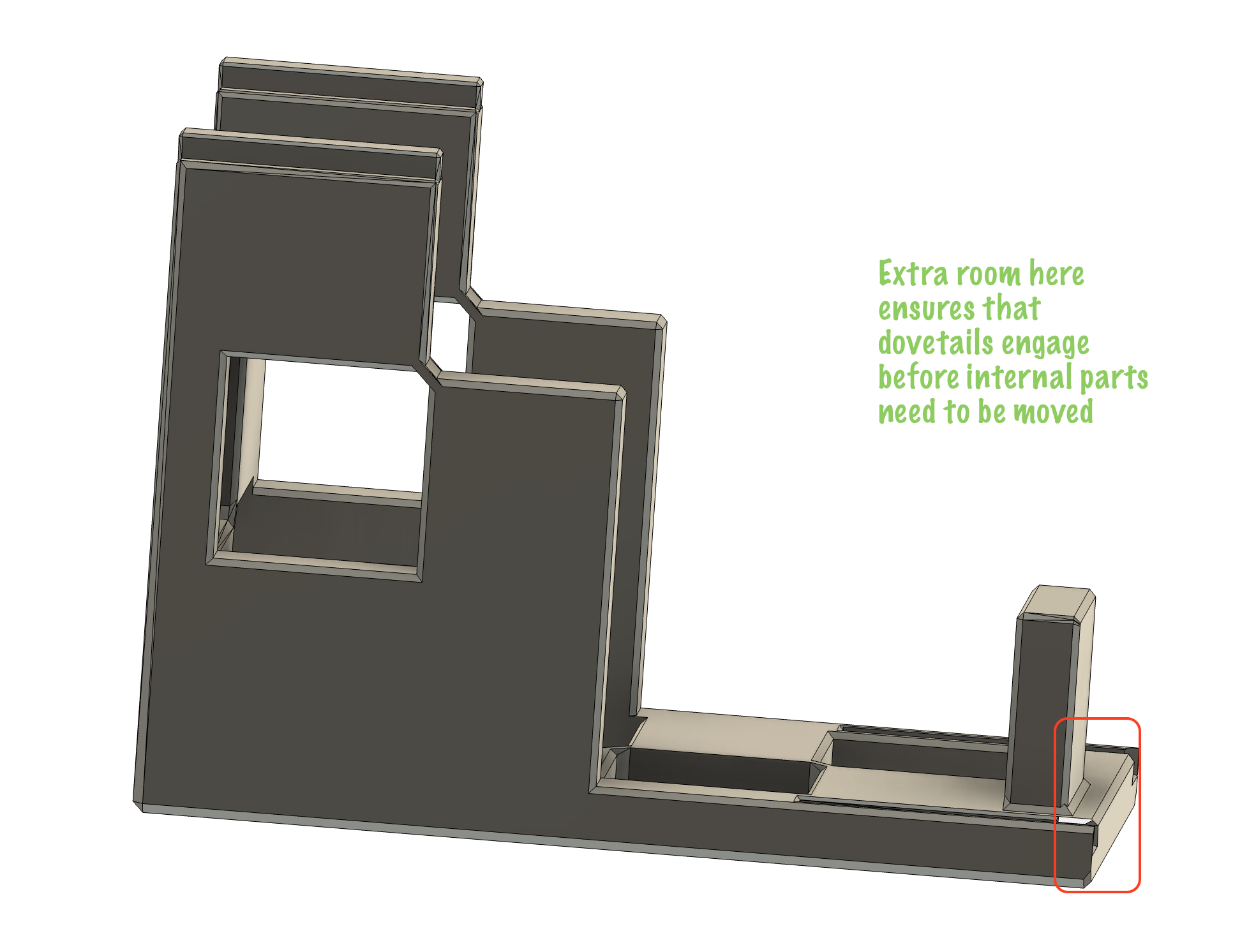 No Problem Puzzle Mods — thumbnail 4