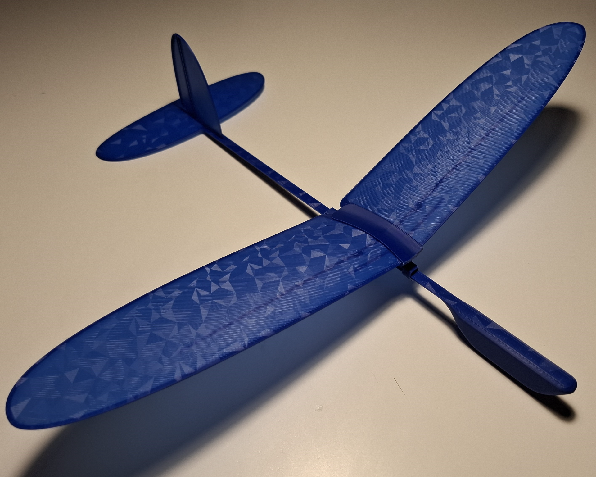 Glider