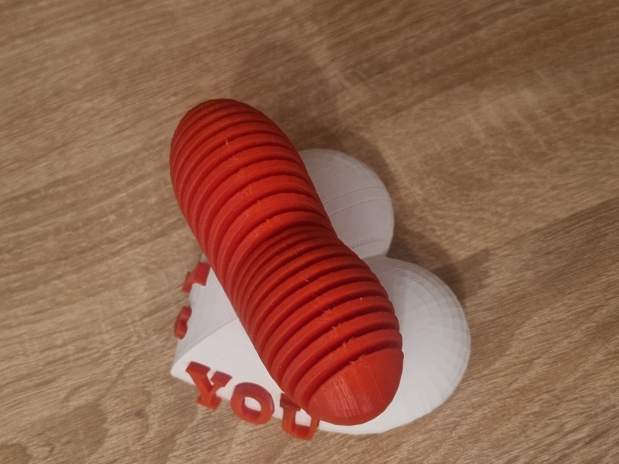 AuraHeart — miniatura 2