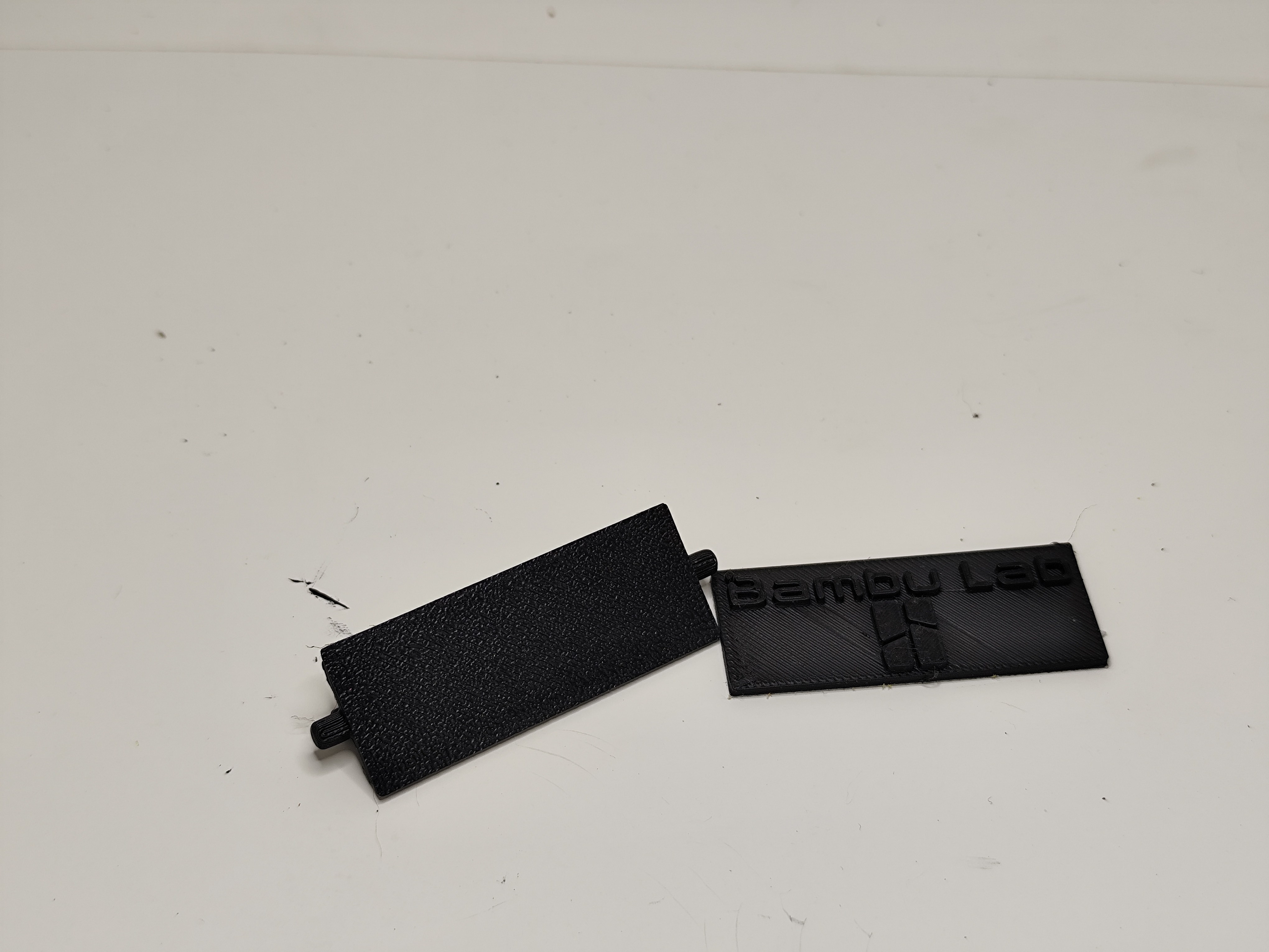 Personalized automatic spring stamp — miniatura 13