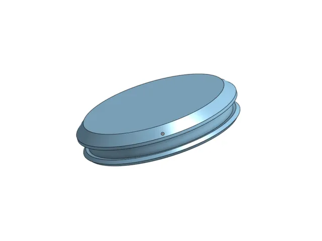 grommet