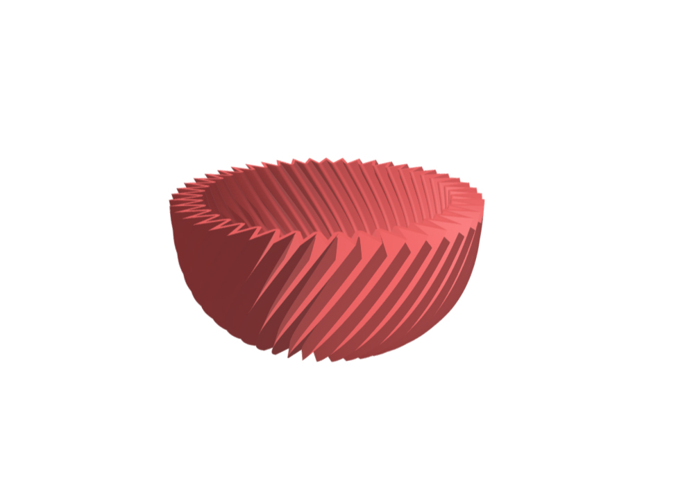 Bowl