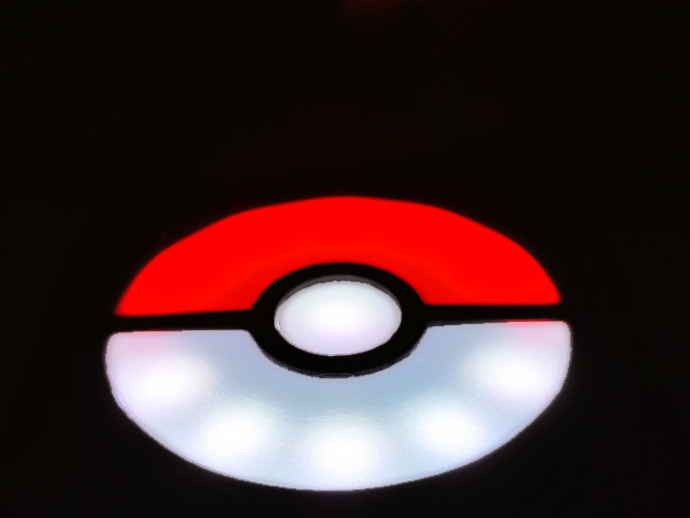 Otto Pikachu robot — thumbnail 3
