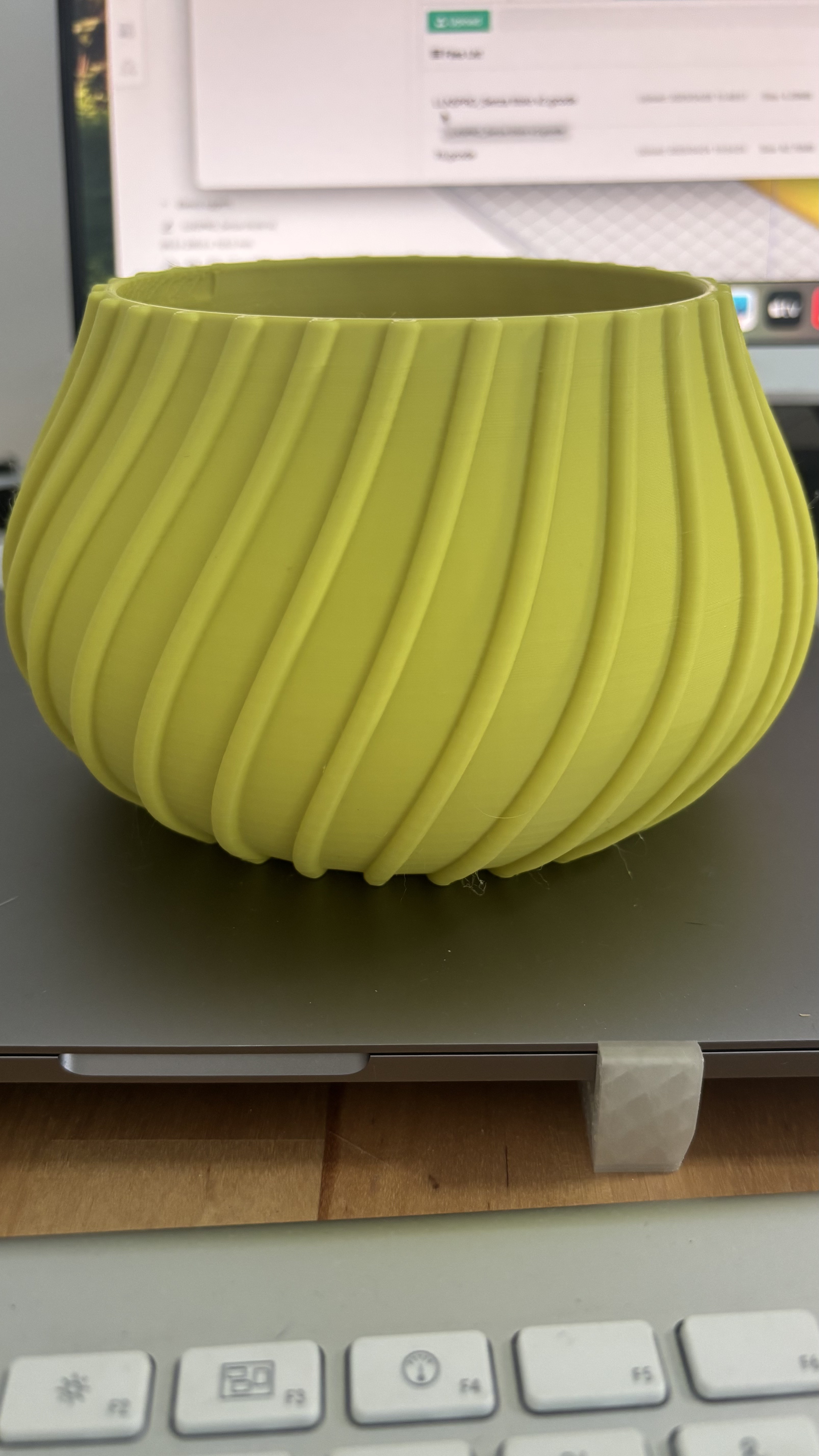 vaso