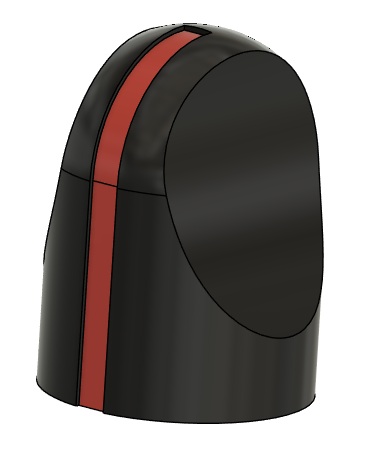 Uniden UBC 9000XLT
