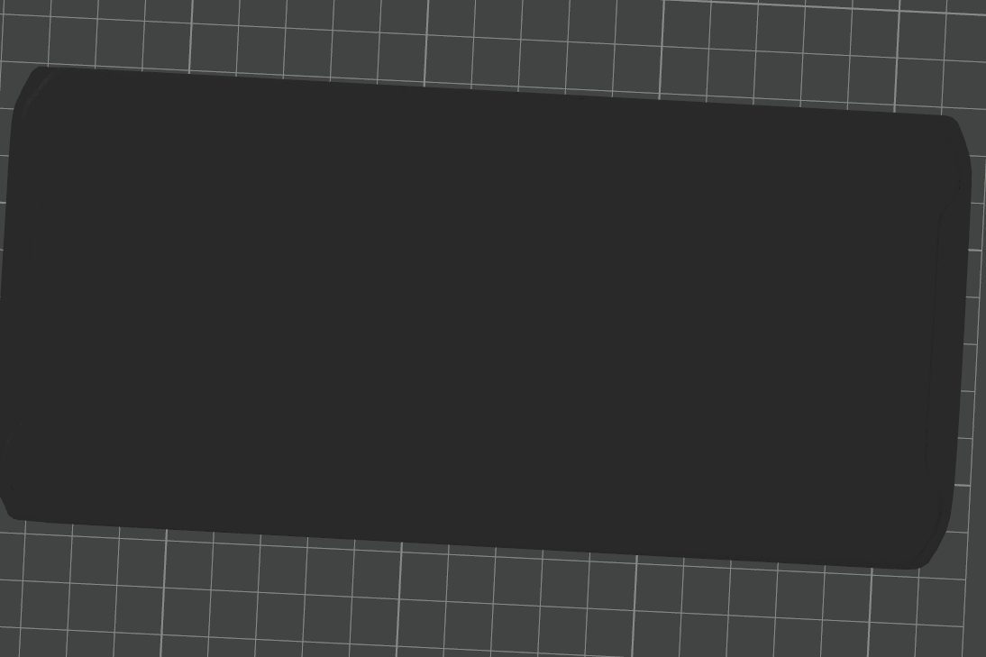 Geforce gtx 1060 backplate
