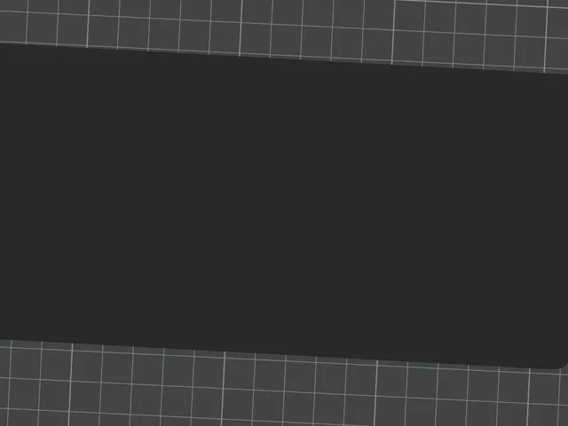 Geforce gtx 1060 backplate