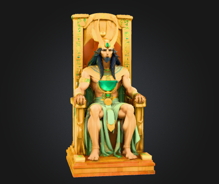 Loki