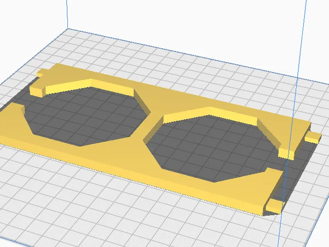 Dacia Spring Cup Holder Tray models