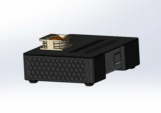Image preview