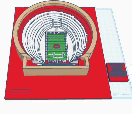 Ohio Stadium
