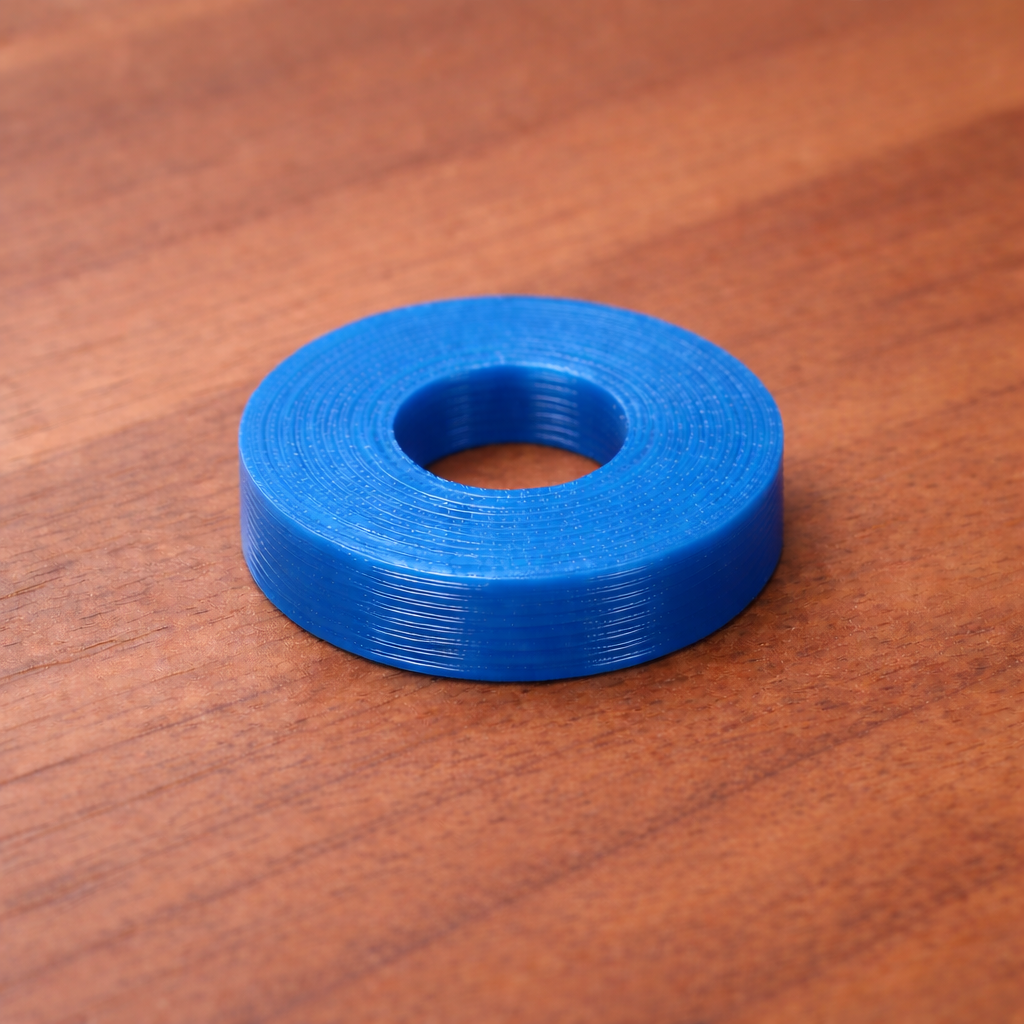 M2 Spacers — miniatura 6