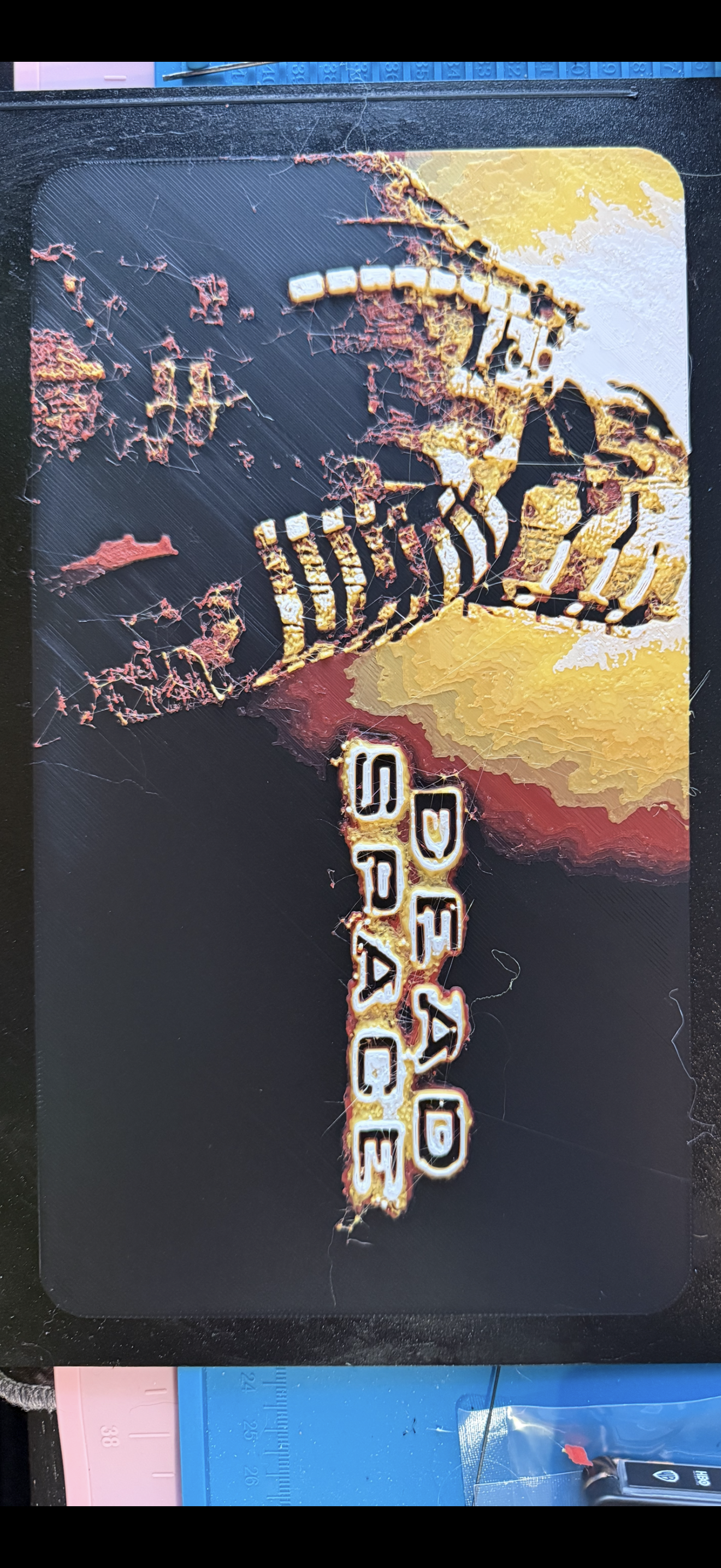 Dead Space — thumbnail 3