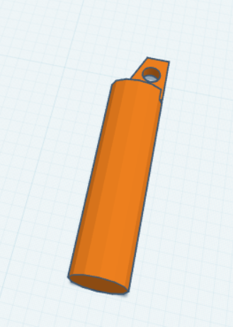 slingshot for a glider
